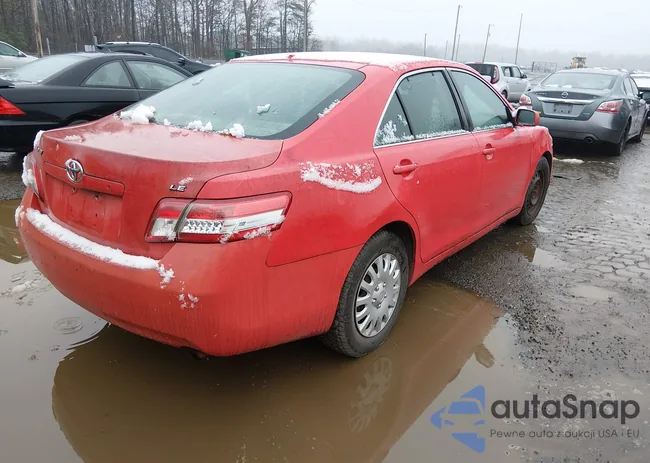 4T1BF3EK6BU648310: 44508848