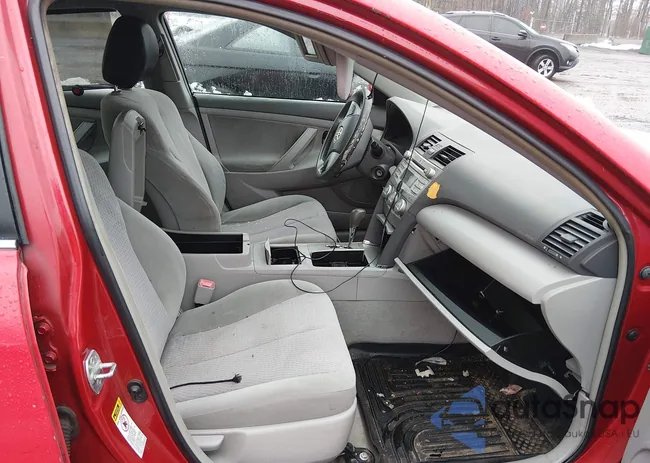 4T1BF3EK6BU648310: 44508848