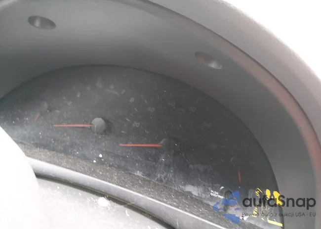 4T1BF3EK6BU648310: 44508848