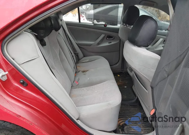 4T1BF3EK6BU648310: 44508848