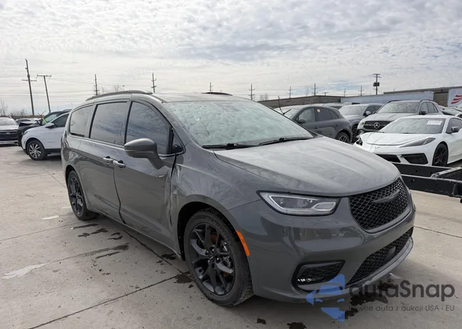 2C4RC1BG6NR101801: 44508852