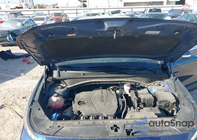 5NMS2DAJ7PH529599: 44508853