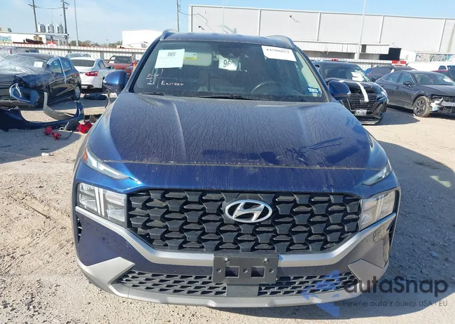 5NMS2DAJ7PH529599: 44508853