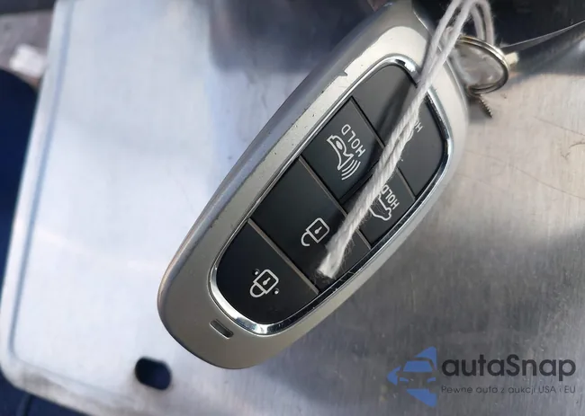 5NMS2DAJ7PH529599: 44508853