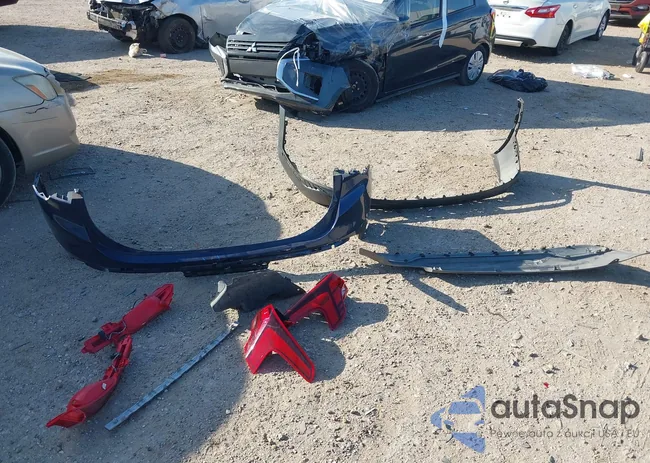 5NMS2DAJ7PH529599: 44508853