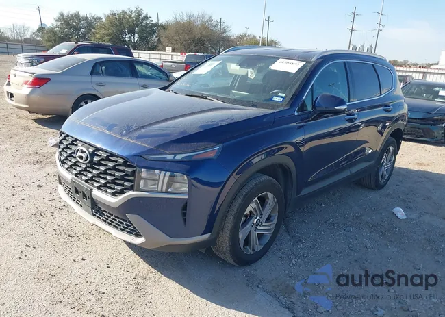 5NMS2DAJ7PH529599: 44508853