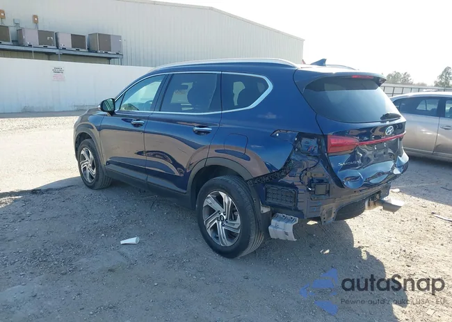 5NMS2DAJ7PH529599: 44508853