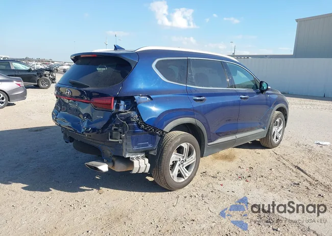 5NMS2DAJ7PH529599: 44508853