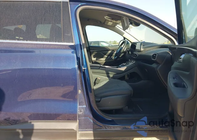 5NMS2DAJ7PH529599: 44508853