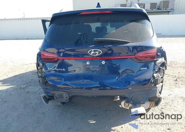 5NMS2DAJ7PH529599: 44508853