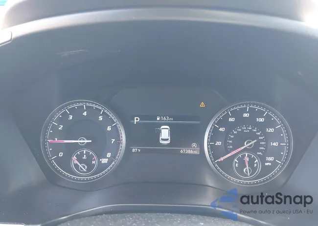 5NMS2DAJ7PH529599: 44508853