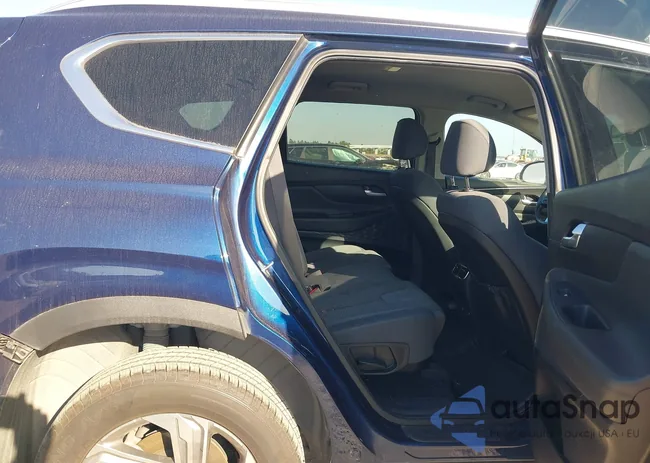 5NMS2DAJ7PH529599: 44508853