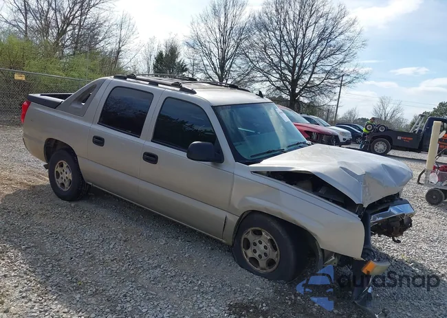 3GNEC12Z86G218634: 44508856