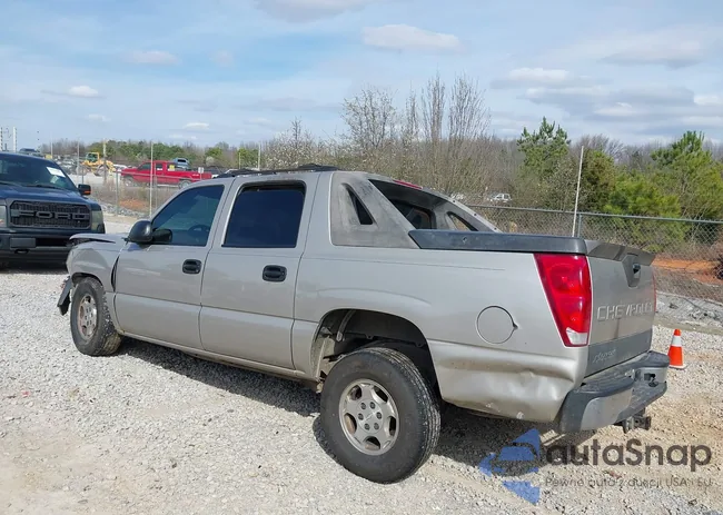 3GNEC12Z86G218634: 44508856