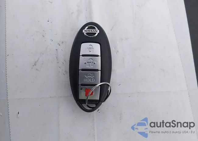 1N4AL2AP1CN428367: 44508860