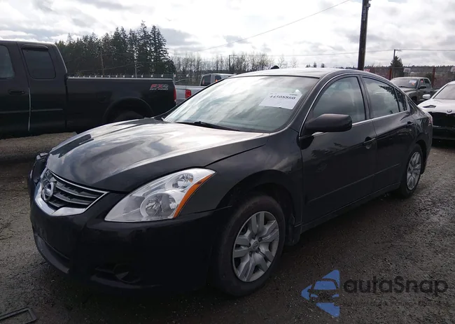 1N4AL2AP1CN428367: 44508860