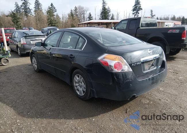 1N4AL2AP1CN428367: 44508860