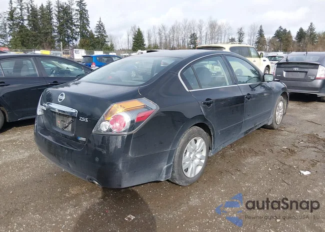 1N4AL2AP1CN428367: 44508860