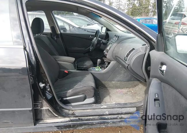 1N4AL2AP1CN428367: 44508860