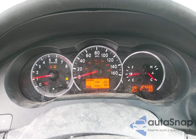 1N4AL2AP1CN428367: 44508860