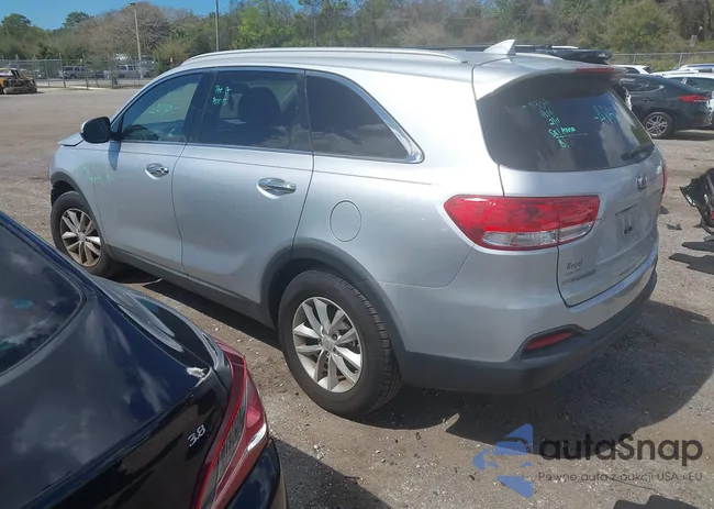 5XYPG4A39JG400855: 44508869