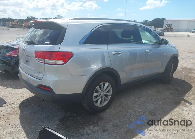 5XYPG4A39JG400855: 44508869