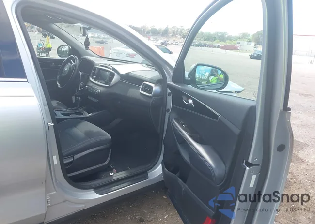 5XYPG4A39JG400855: 44508869