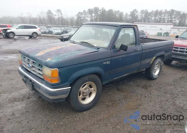 1FTCR10A0MTA27754: 44508875