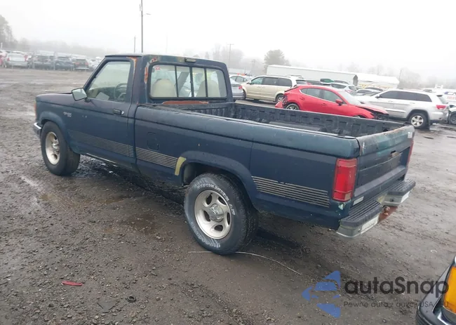 1FTCR10A0MTA27754: 44508875