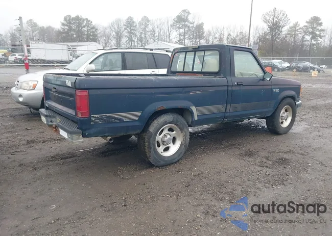 1FTCR10A0MTA27754: 44508875