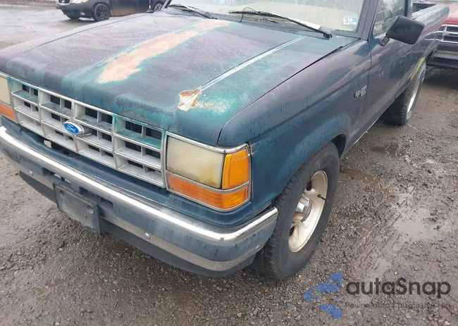 1FTCR10A0MTA27754: 44508875