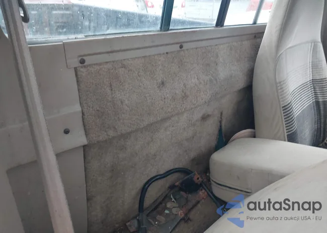 1FTCR10A0MTA27754: 44508875