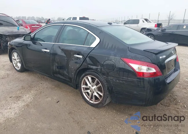 01N4AA5AP9AC82015: 44508879