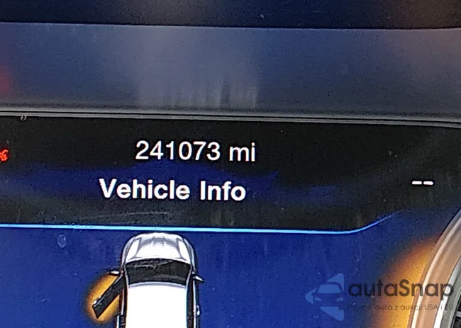 1C3CCCCG4FN633759: 44508884