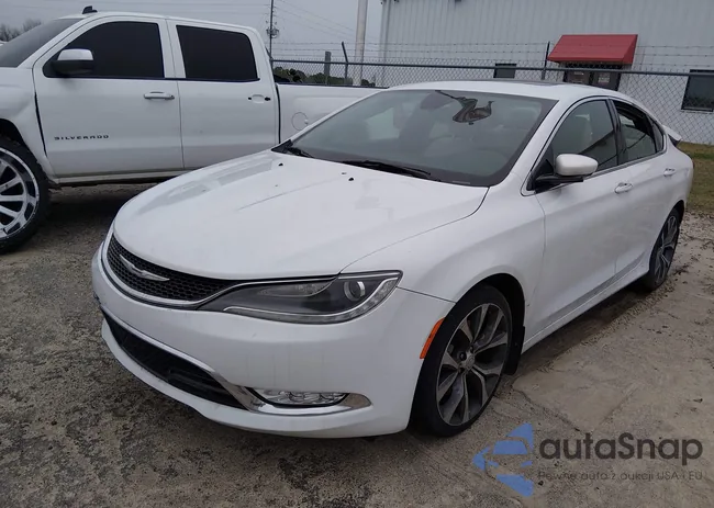 1C3CCCCG4FN633759: 44508884