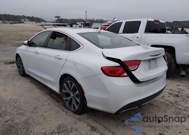 1C3CCCCG4FN633759: 44508884