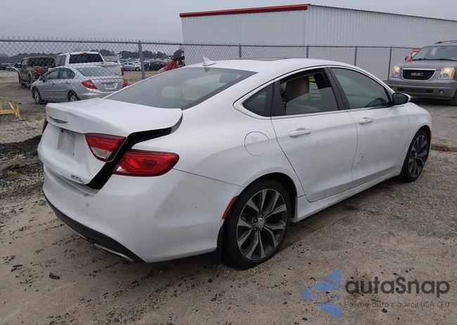 1C3CCCCG4FN633759: 44508884