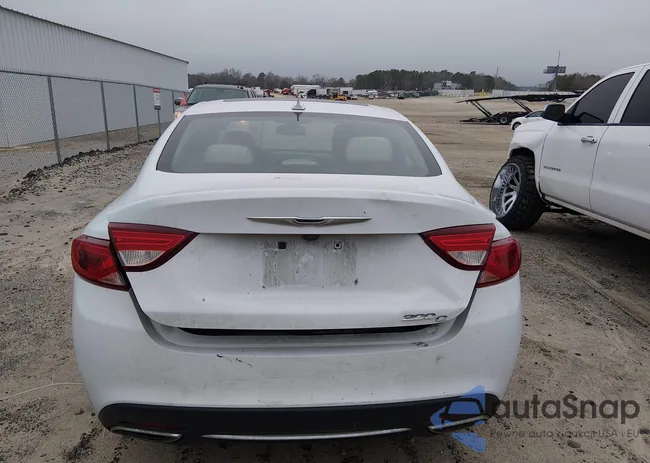 1C3CCCCG4FN633759: 44508884