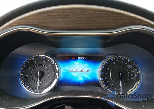 1C3CCCCG4FN633759: 44508884