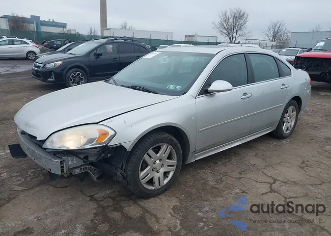 2G1WG5E31C1193783: 44508888