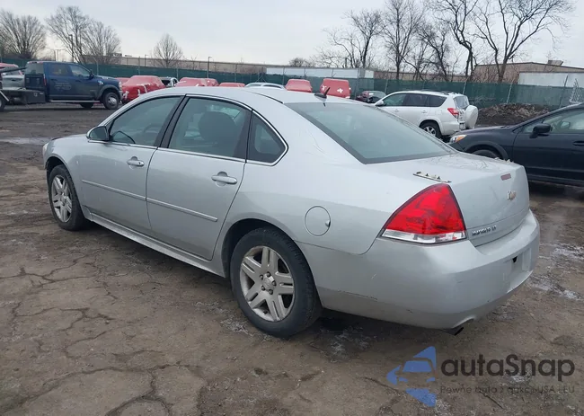 2G1WG5E31C1193783: 44508888