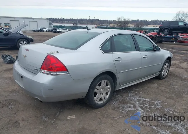 2G1WG5E31C1193783: 44508888