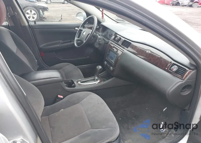 2G1WG5E31C1193783: 44508888