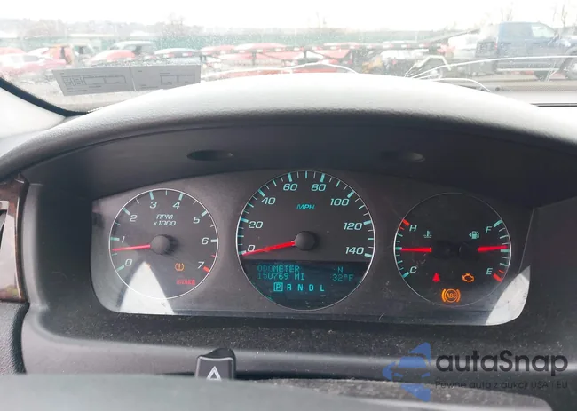 2G1WG5E31C1193783: 44508888