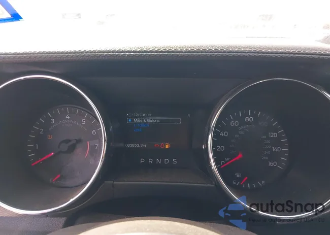 1FA6P8CFXF5430513: 44508891