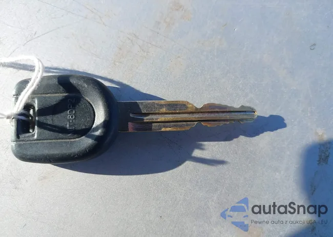 JA32U2FU7CU019739: 44508892