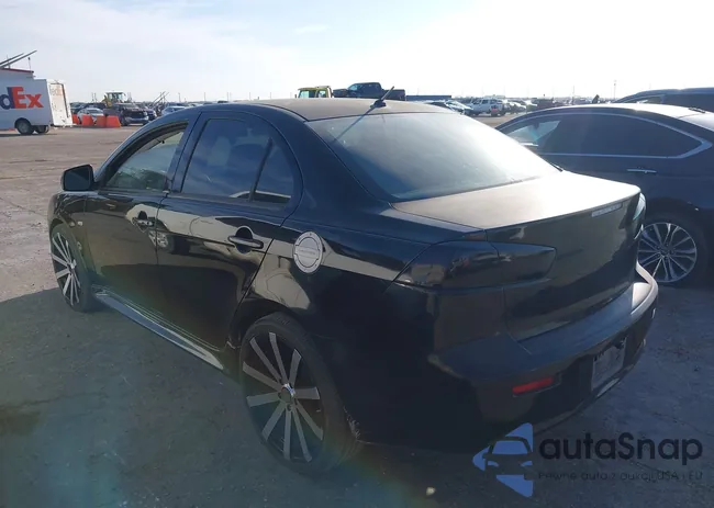 JA32U2FU7CU019739: 44508892