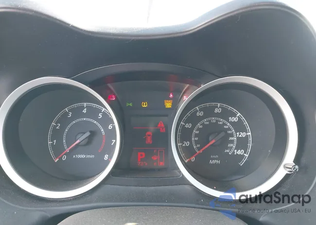 JA32U2FU7CU019739: 44508892