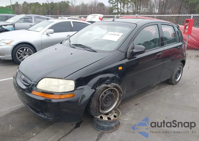 KL1TJ62684B229722: 44508898