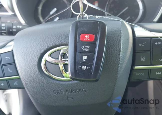 5TDFZRAH3MS072354: 44508902